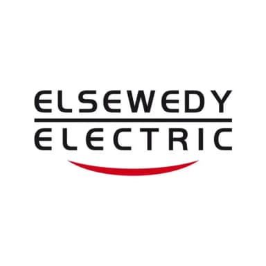 Elsewedy logo