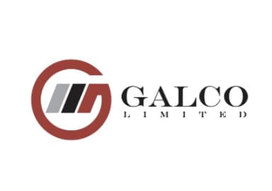 Galco logo