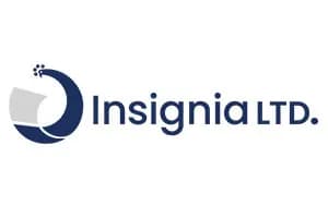 Insignia logo