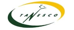 TANESCO logo