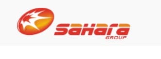 Sahara logo