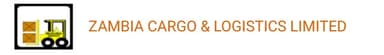 Zambia Cargo logo